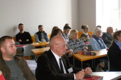 konfer_02