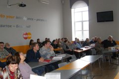 konfer_03