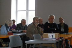 konfer_05