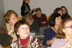 konfer_06