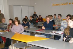 konfer_07
