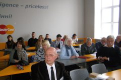 konfer_08