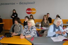 konfer_10