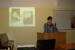 konfer_15b