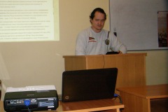 konfer_15c