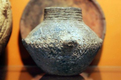 1833453