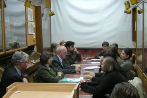 Конференція 2004 рік