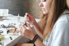 medzh_08