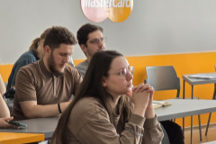 714561491_1582844616864495_3222630590906735227_n